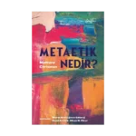 Metaetik Nedir?