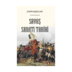 Savaş Sanatı Tarihi