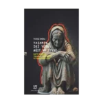 Yaşamın İki Yüzü: Ağıt Ve Ötesi