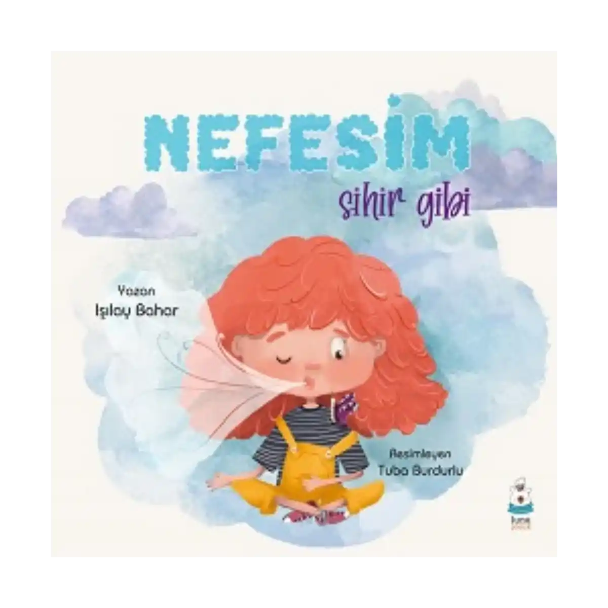 c2f8a-nefesim-sihir-gibi-1-1.webp Nefesim Sihir Gibi - Görsel 1
