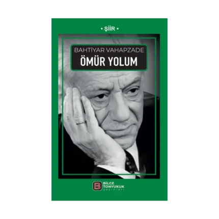 Ömür Yolum