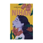 Nihan