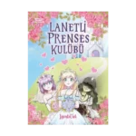 Lanetli Prenses Kulübü 1