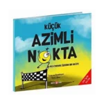 KÜÇÜK AZİMLİ NOKTA