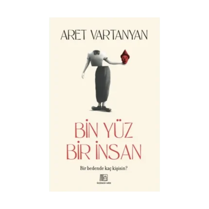 Bin Yüz Bir İnsan