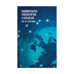 Ekonomi Politik Perspektiften D-8 Ülkeleri