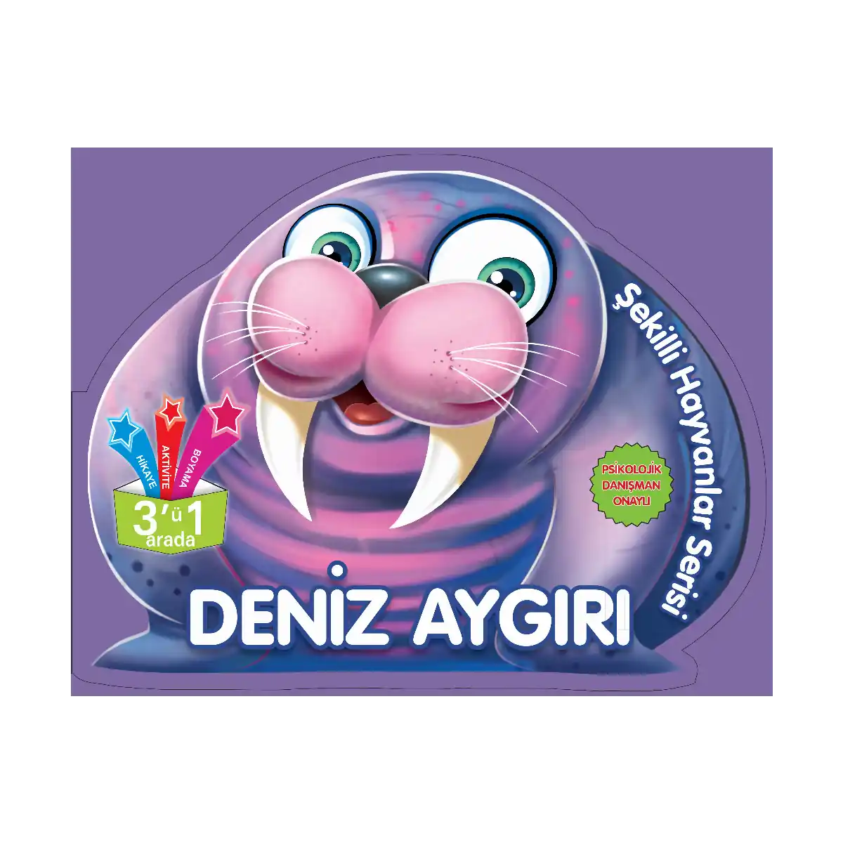 c34eb-sekilli-hayvanlar-serisi-deniz-aygiri-1-1.webp Şekilli Hayvanlar Serisi - Deniz Aygırı - Görsel 1