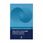 Yapay Zeka ve Gazeteciliğin Kesişimini Keşfetmek