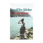 Sevil’En Şiirler