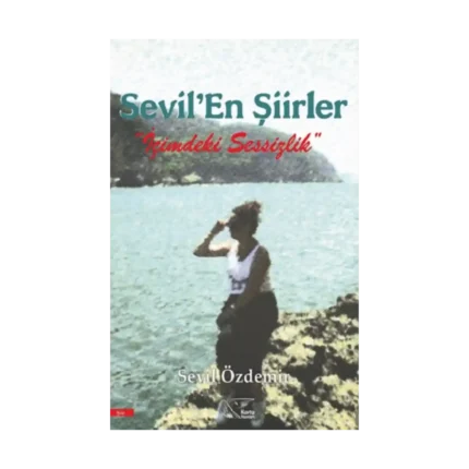 Sevil’En Şiirler
