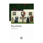 Ravelstein