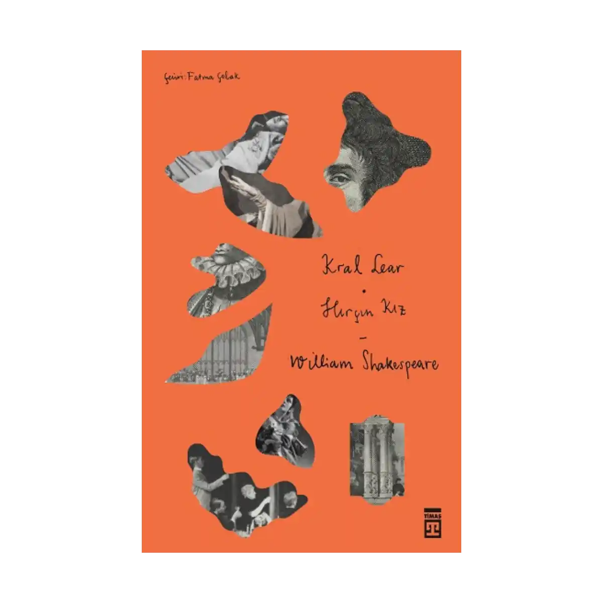 c37c3-kral-lear-hircin-kiz-1-1.webp Kral Lear - Hırçın Kız - Görsel 1