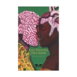 Kafa Parlatan Hikayeler 2