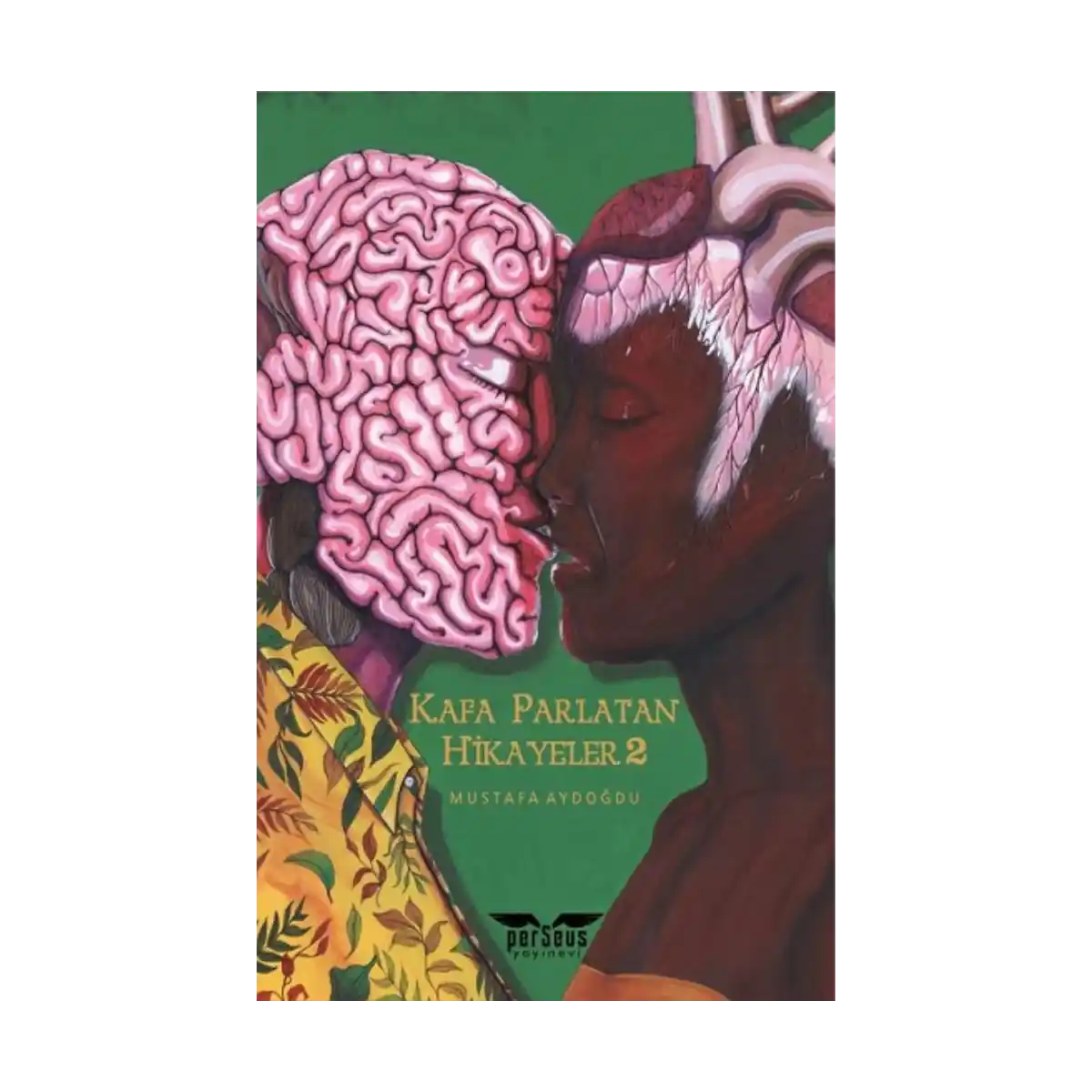 c381a-kafa-parlatan-hikayeler-2-1-1.webp Kafa Parlatan Hikayeler 2 - Görsel 1