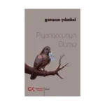 Piyangocunun Ölümü