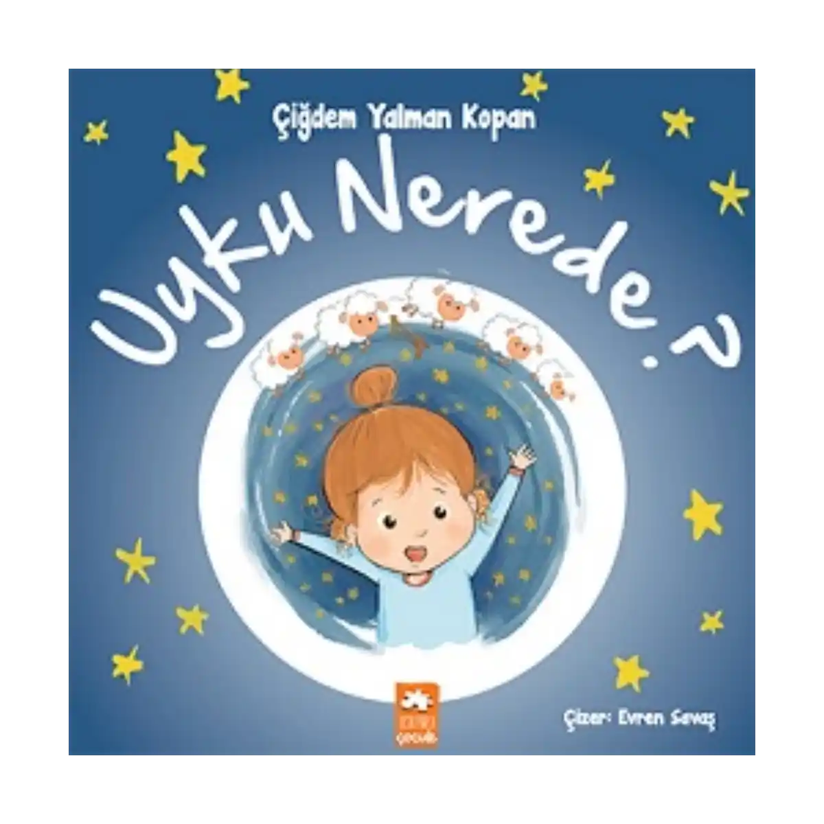 c3976-uyku-nerede-1-1.webp Uyku Nerede? - Görsel 1