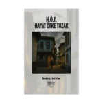 H.Ö.T - Hayat Öfke Tuzak