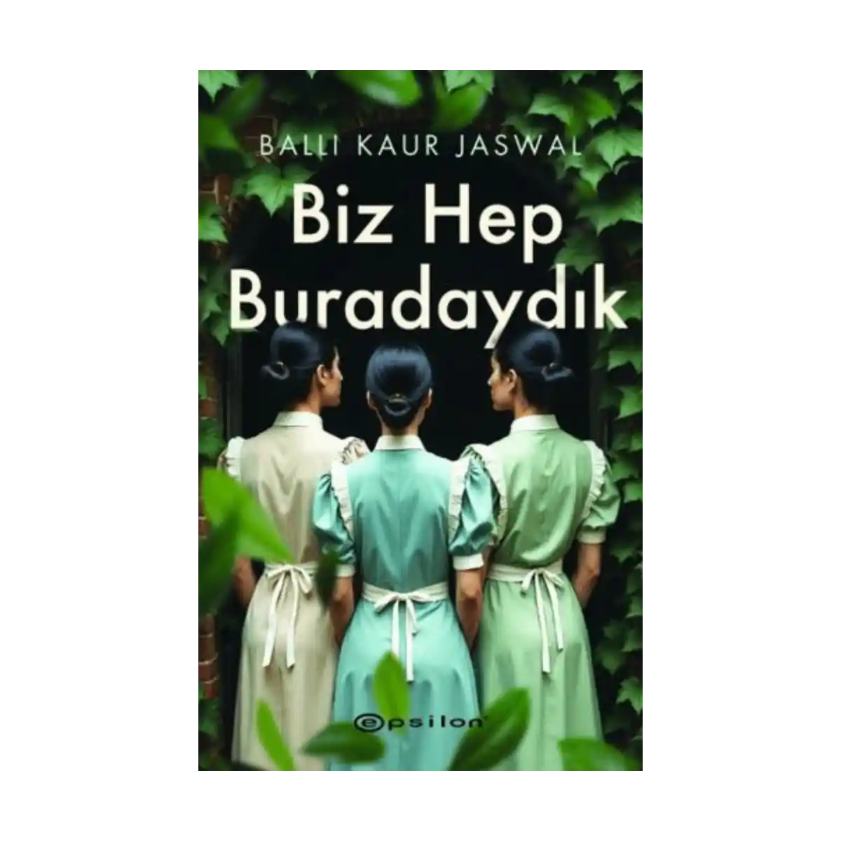 c3af0-biz-hep-buradaydik-1-1.webp Biz Hep Buradaydık - Görsel 1