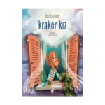Kraker Kız