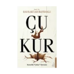 Çukur