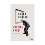 Yoruma Karşı