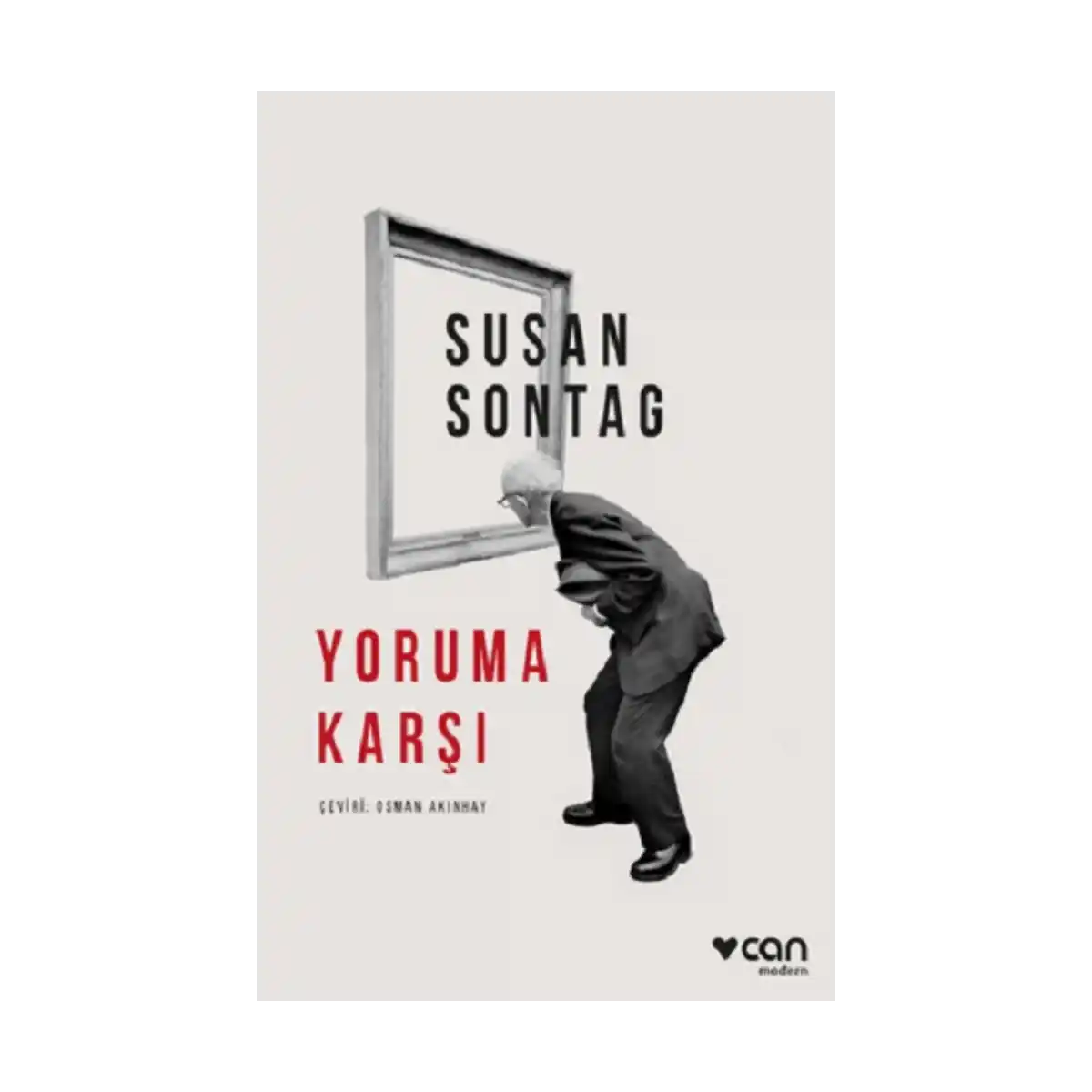 c3c36-yoruma-karsi-1-1.webp Yoruma Karşı - Görsel 1