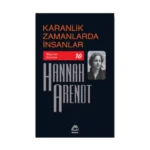 Karanlık Zamanlarda İnsanlar