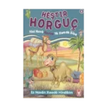 Heştir Horguç - Hini Nave Kerim Ye Xwede Dibe