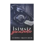 İsimsiz Günahkarlar