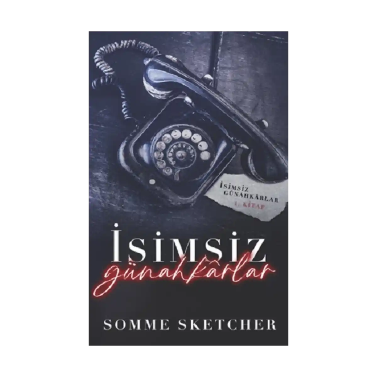 c3da9-isimsiz-gunahkarlar-1-1.webp İsimsiz Günahkarlar - Görsel 1