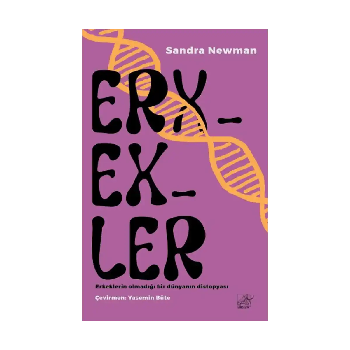 c3dce-erkekler-1-1.webp Erkekler - Görsel 1