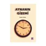 Aynanın Gizemi