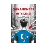 Sana Benzer Ay Yıldızı