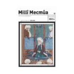 Milli Mecmua Sayı 10 / Eylül - Ekim 2019
