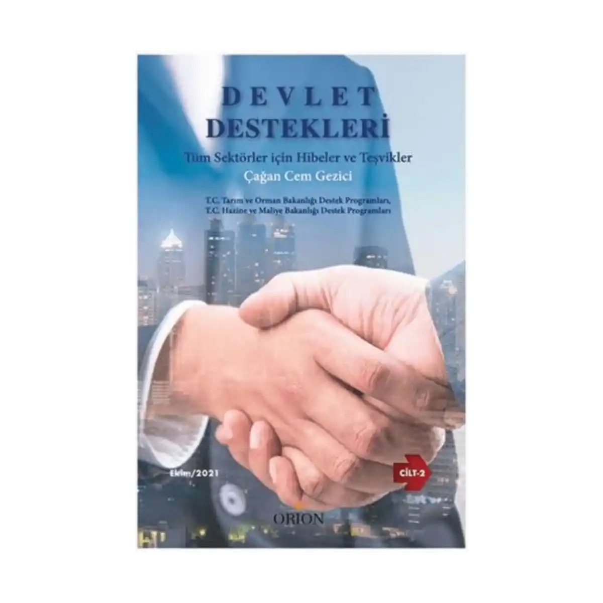 c3f04-devlet-destekleri-cilt-2-1-1.webp Devlet Destekleri Cilt-2 - Görsel 1