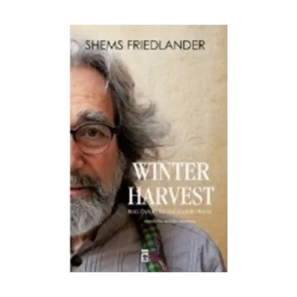 Winter Harvest