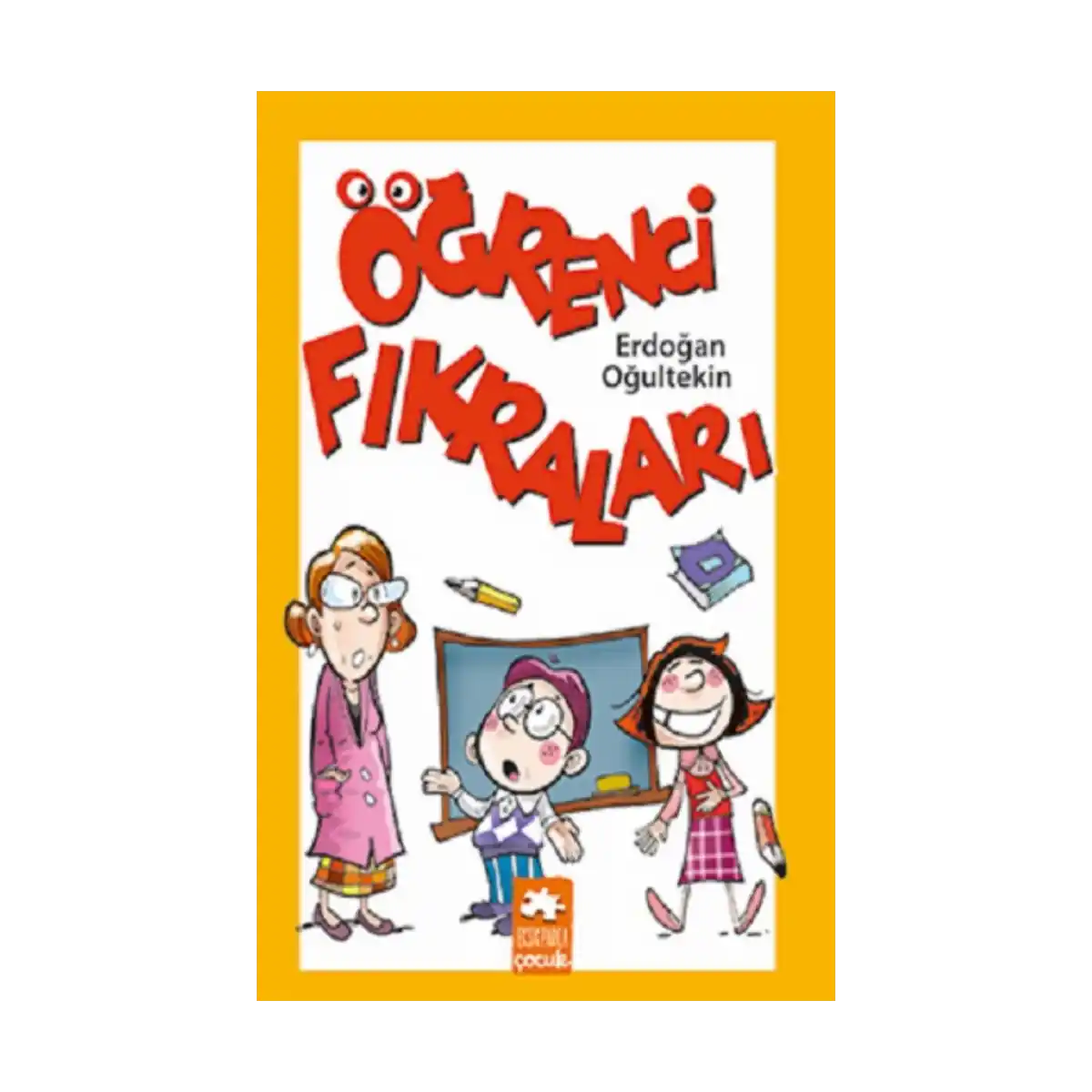 c4106-ogrenci-fikralari-1-1.webp Öğrenci Fıkraları - Görsel 1