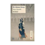 Bir Adamın Savaşı