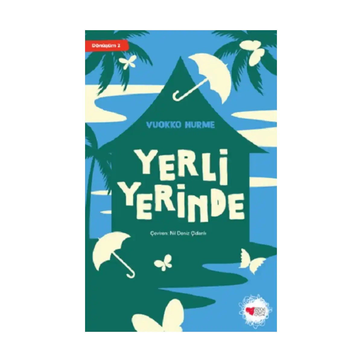 c432b-yerli-yerinde-donusum-2-1-1.webp Yerli Yerinde - Dönüşüm 2 - Görsel 1