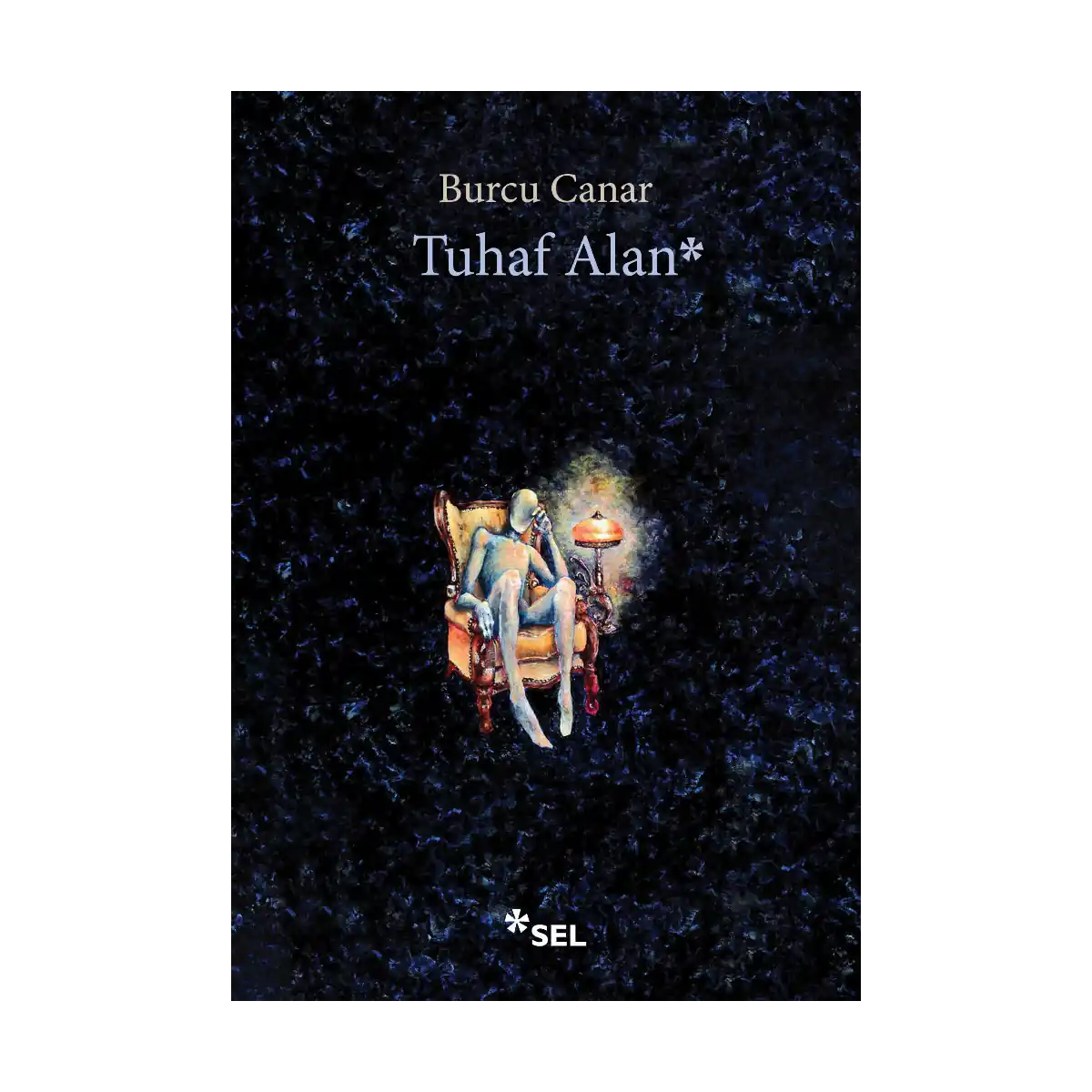 c436f-tuhaf-alan-1-1.webp Tuhaf Alan - Görsel 1