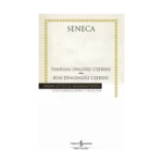 Tanrısal Öngörü Üzerine – Ruh Dinginliği Üzerine