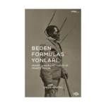 Beden Formülasyonları