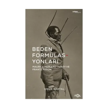 Beden Formülasyonları