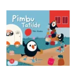 Pimbu Tatilde