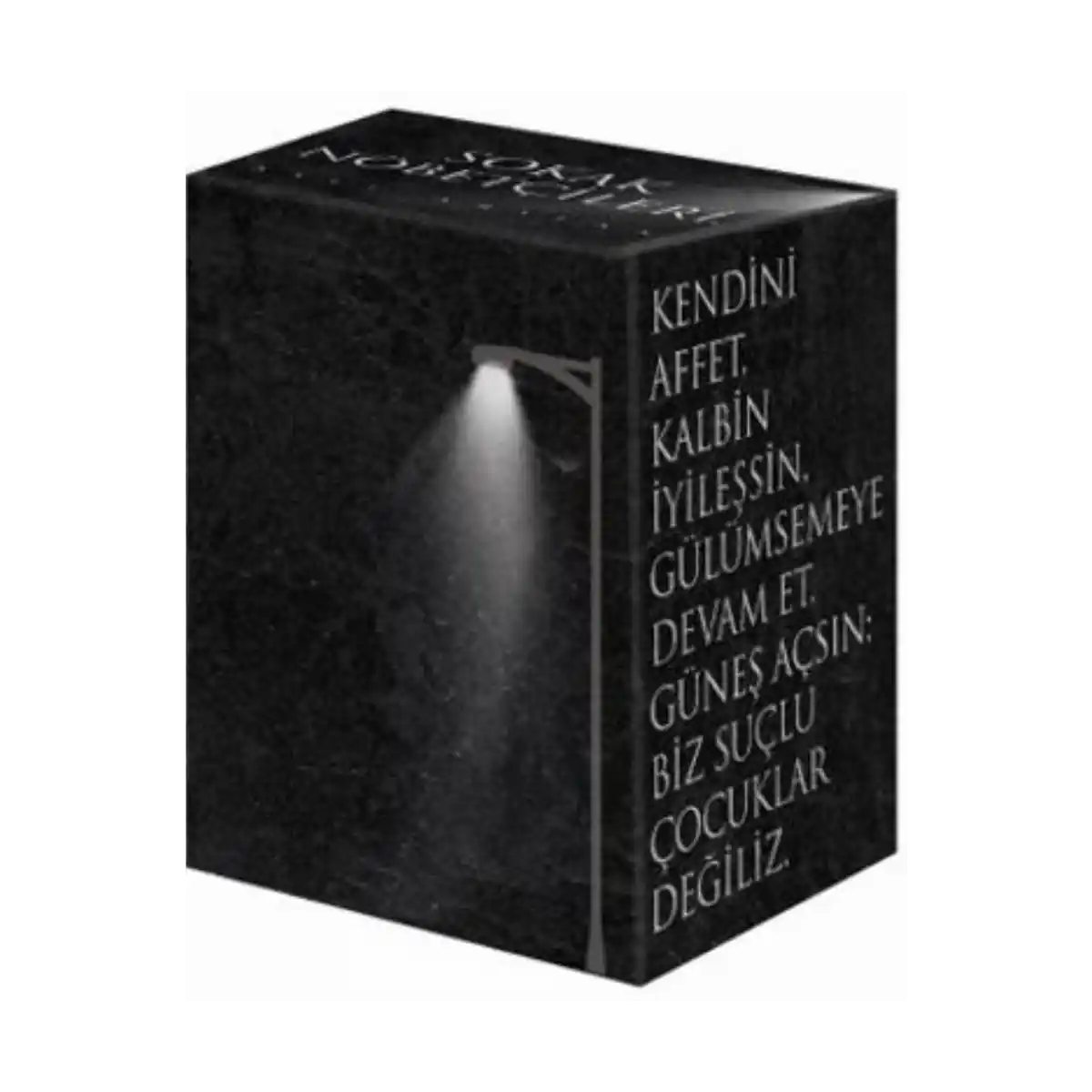 c448b-sokak-nobetcileri-seti-4-kitap-kutulu-1-1.webp Sokak Nöbetçileri Seti 4 Kitap (Kutulu) - Görsel 1