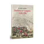 Şarkta ve Garpta Askerlik