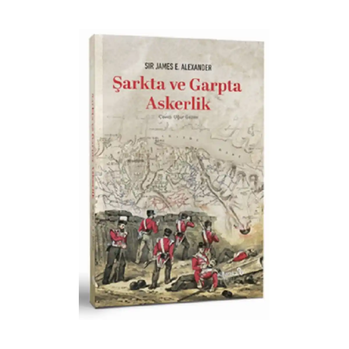 c44da-sarkta-ve-garpta-askerlik-1-1.webp Şarkta ve Garpta Askerlik - Görsel 1
