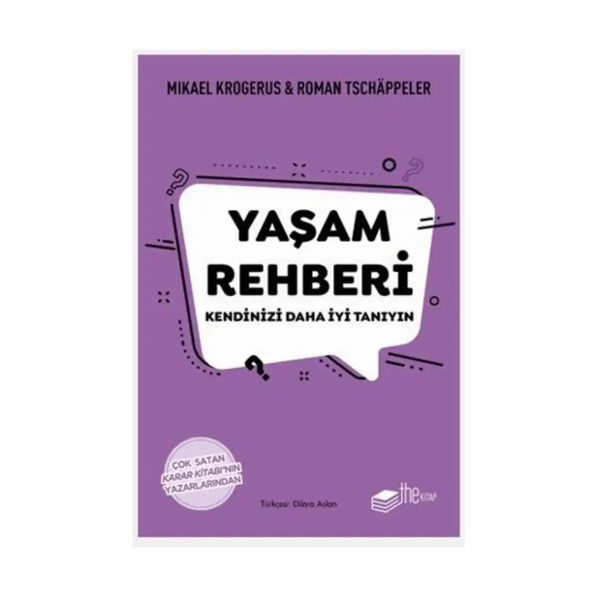 c452e-yasam-rehberi-kendinizi-daha-iyi-taniyin-1-1.webp Yaşam Rehberi - Kendinizi Daha İyi Tanıyın - Görsel 1