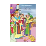 Benim İlk Hikayelerim - Bülbül