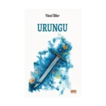 Urungu